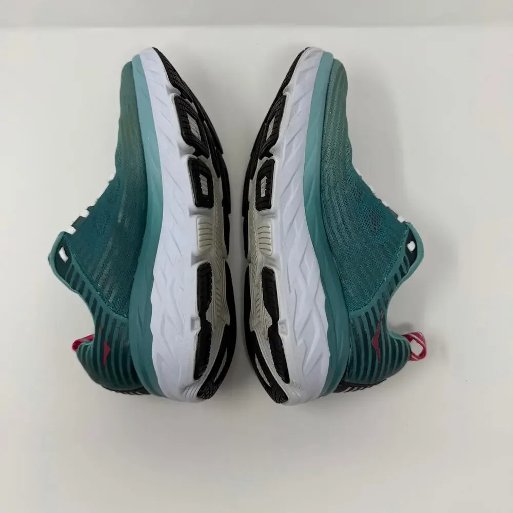 Hoka One One hoka one